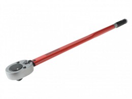 Teng 3492AGE Torque Wrench 80-400nm   3/4SD £239.99